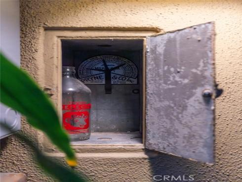 2029 N Flower , Santa Ana, CA