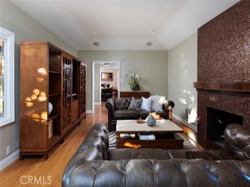 2029 N Flower , Santa Ana, CA