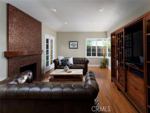 2029 N Flower , Santa Ana, CA