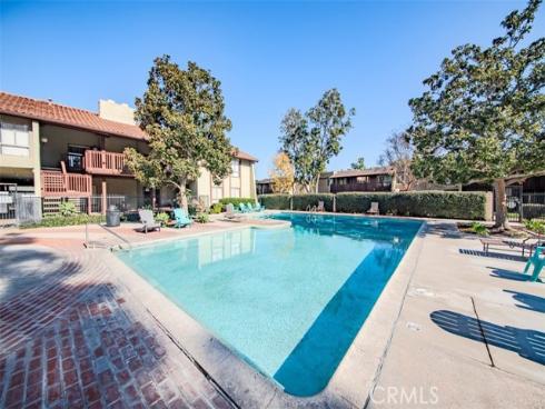 1030 W Macarthur 23 , Santa Ana, CA