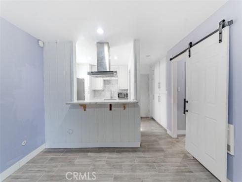 1030 W Macarthur 23 , Santa Ana, CA