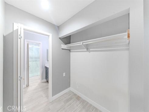 1030 W Macarthur 23 , Santa Ana, CA