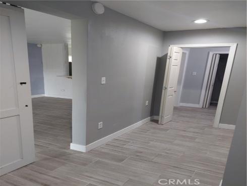 1030 W Macarthur 23 , Santa Ana, CA