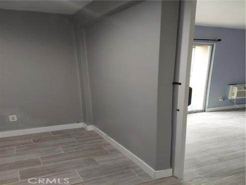 1030 W Macarthur 23 , Santa Ana, CA