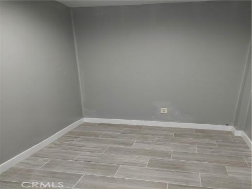 1030 W Macarthur 23 , Santa Ana, CA