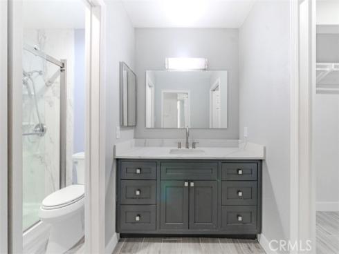 1030 W Macarthur 23 , Santa Ana, CA