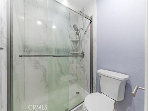 1030 W Macarthur 23 , Santa Ana, CA