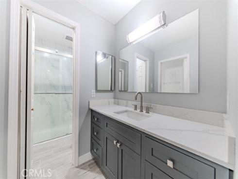 1030 W Macarthur  23 , Santa Ana, CA