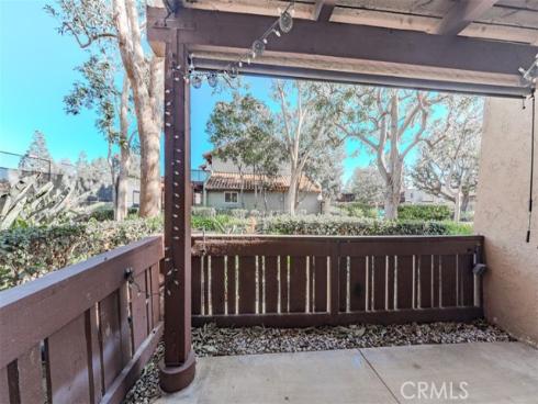 1030 W Macarthur 23 , Santa Ana, CA