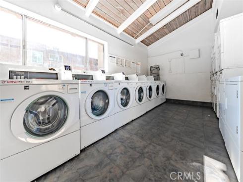 1030 W Macarthur 23 , Santa Ana, CA