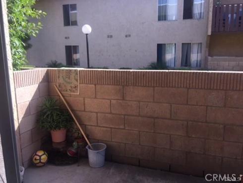 801 S Lyon A111 Street, Santa Ana, CA