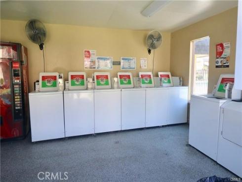 801 S Lyon H-3 Street, Santa Ana, CA