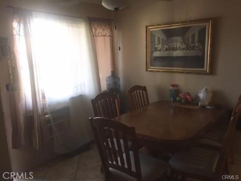 801 S Lyon H-3 Street, Santa Ana, CA