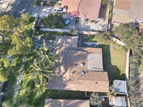 1209 S King  , Santa Ana, CA