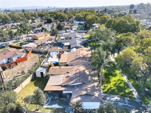 1209 S King  , Santa Ana, CA