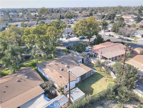 1209 S King  , Santa Ana, CA