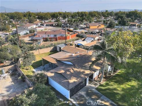 1209 S King  , Santa Ana, CA