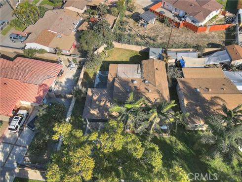 1209 S King  , Santa Ana, CA