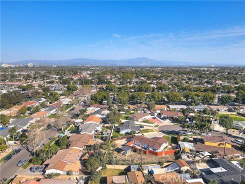 1209 S King  , Santa Ana, CA