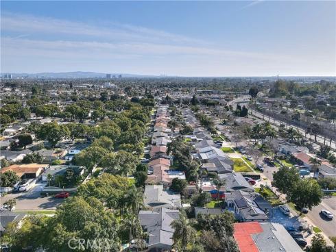 1209 S King  , Santa Ana, CA