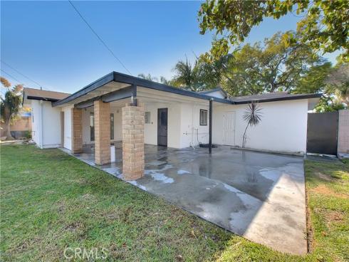 1209 S King  , Santa Ana, CA