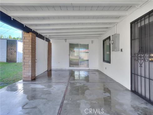 1209 S King  , Santa Ana, CA