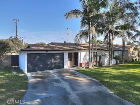 1209 S King  , Santa Ana, CA