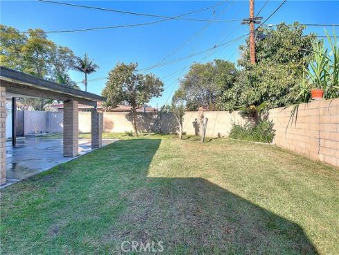 1209 S King  , Santa Ana, CA