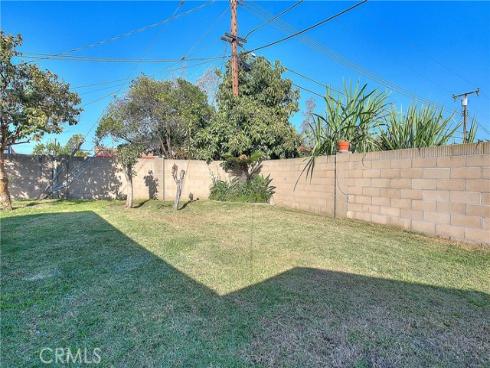 1209 S King  , Santa Ana, CA