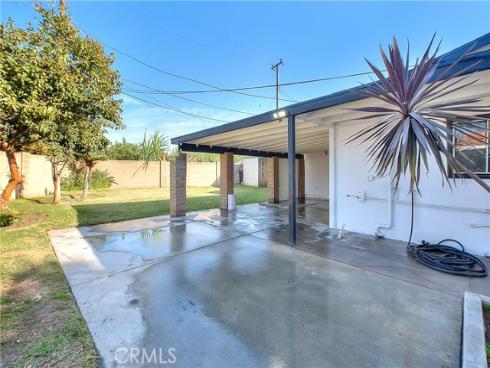 1209 S King  , Santa Ana, CA