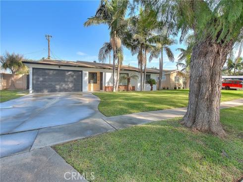 1209 S King  , Santa Ana, CA