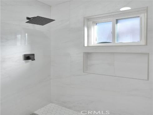 1209 S King  , Santa Ana, CA