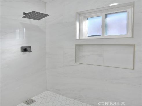 1209 S King  , Santa Ana, CA