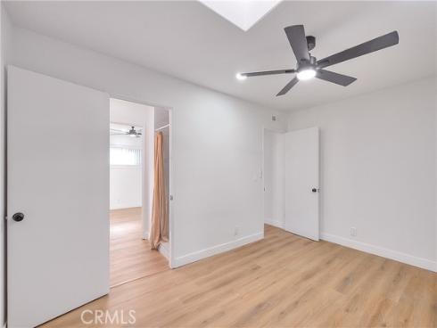 1209 S King  , Santa Ana, CA