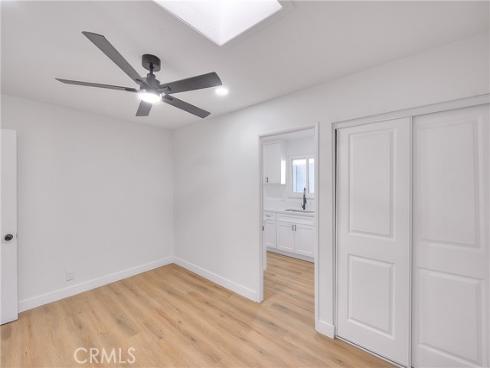 1209 S King  , Santa Ana, CA