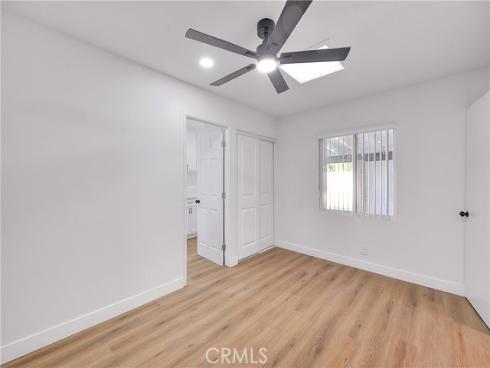 1209 S King  , Santa Ana, CA