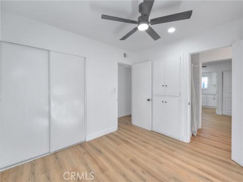 1209 S King  , Santa Ana, CA