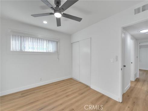 1209 S King  , Santa Ana, CA