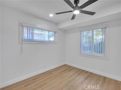 1209 S King  , Santa Ana, CA