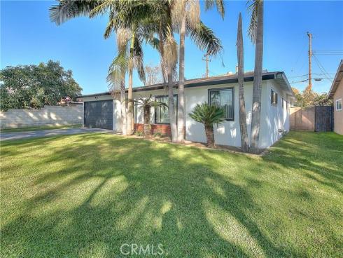 1209 S King  , Santa Ana, CA