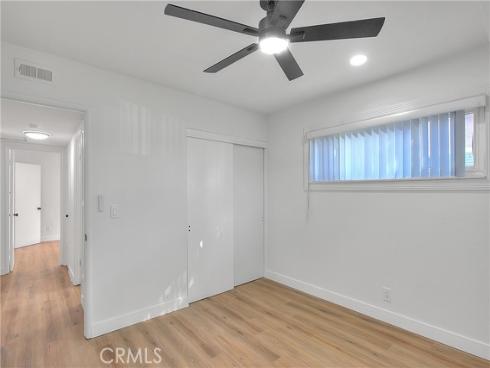 1209 S King  , Santa Ana, CA