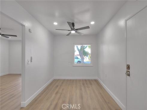 1209 S King  , Santa Ana, CA