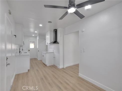 1209 S King  , Santa Ana, CA