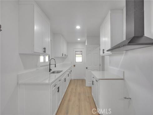 1209 S King  , Santa Ana, CA