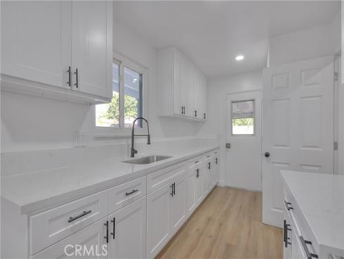 1209 S King  , Santa Ana, CA