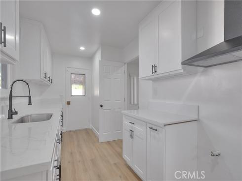 1209 S King  , Santa Ana, CA