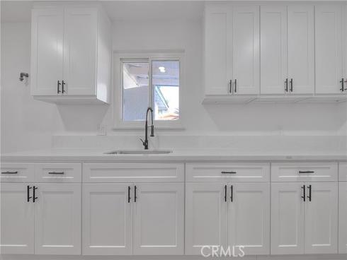 1209 S King  , Santa Ana, CA