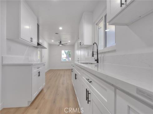 1209 S King  , Santa Ana, CA