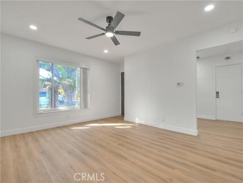 1209 S King  , Santa Ana, CA