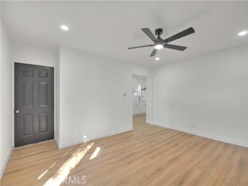 1209 S King  , Santa Ana, CA